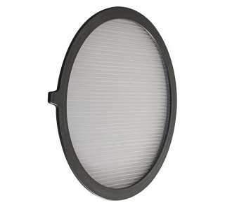 Showtec 30° x 60° Diffusor for Solar FL-280 изображение/фото/картинка